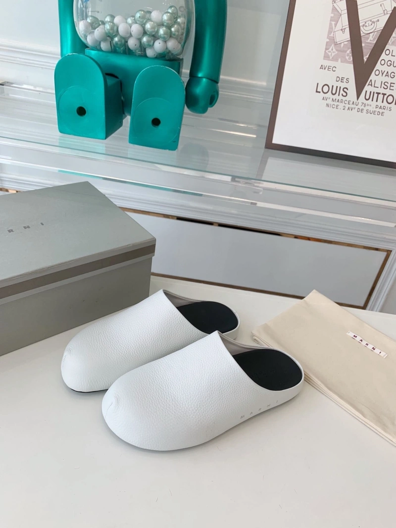 Othxr Slippers Durable 215742
