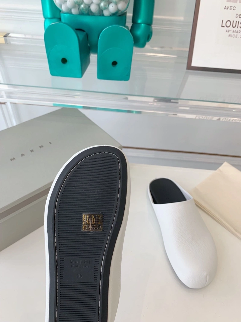 Othxr Slippers Durable 215742