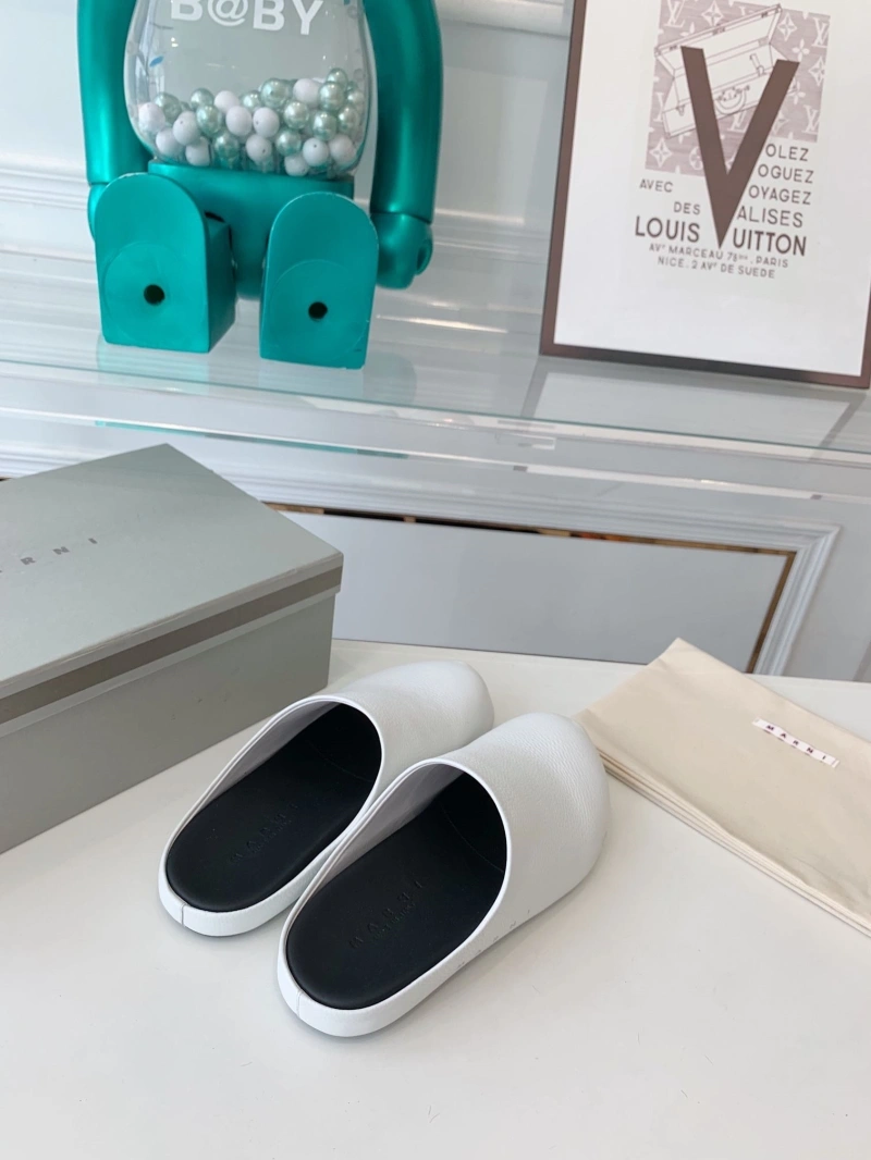 Othxr Slippers Durable 215742