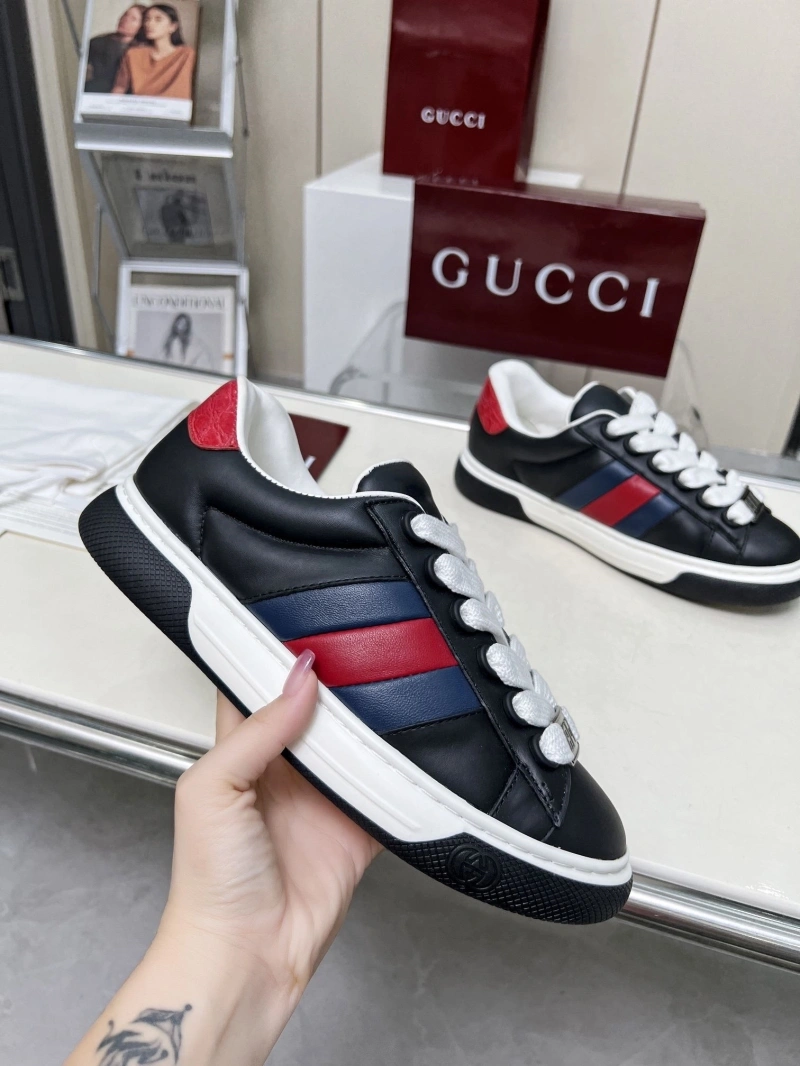 Stylish Gxccx Casual Shoes 161844