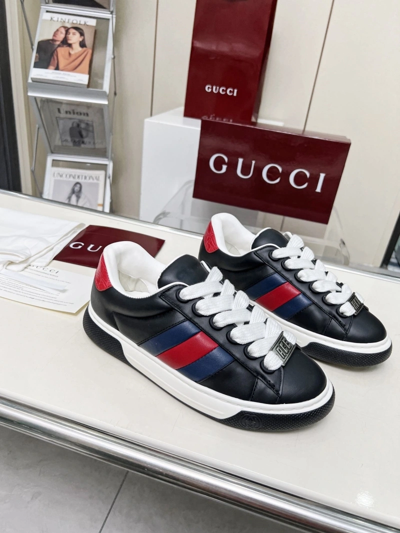 Stylish Gxccx Casual Shoes 161844
