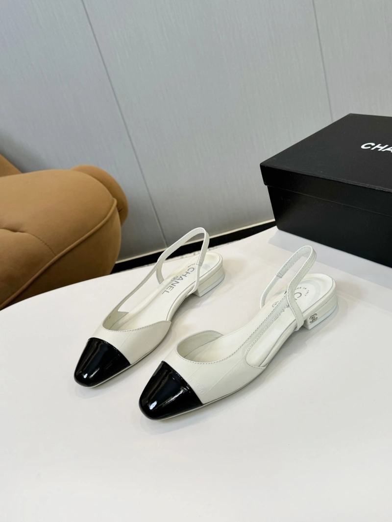 Chxnxl High Heels Timeless 127538