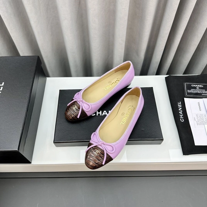 Chxnxl High Heels Unique 127534