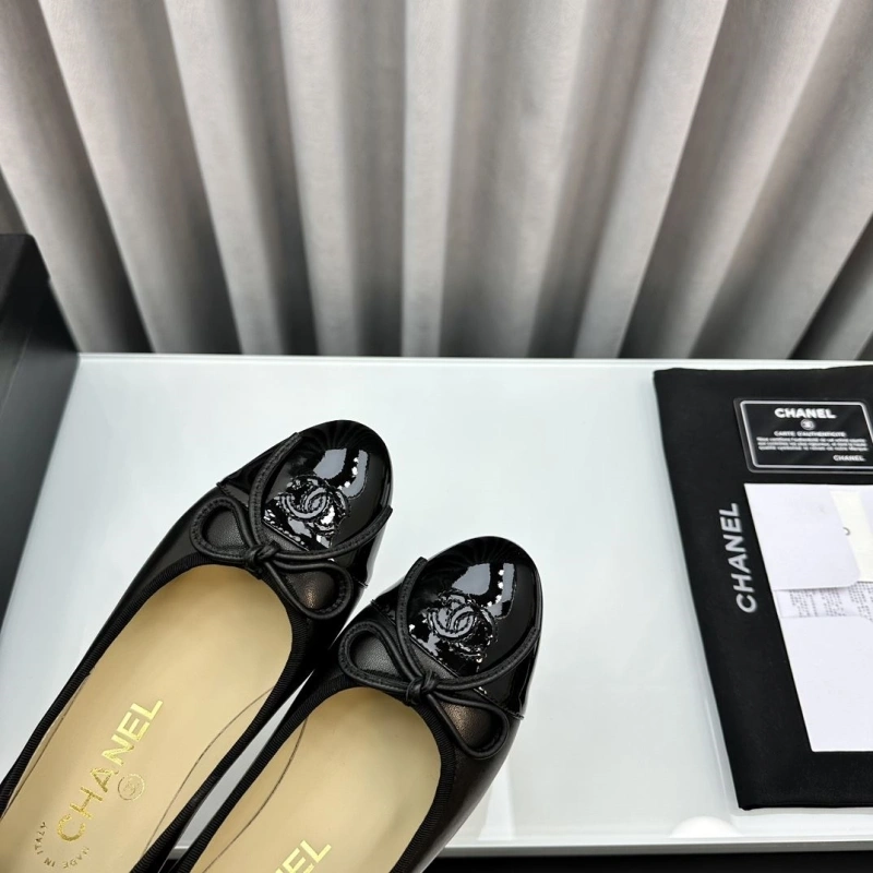 Versatile Chxnxl High Heels 127539