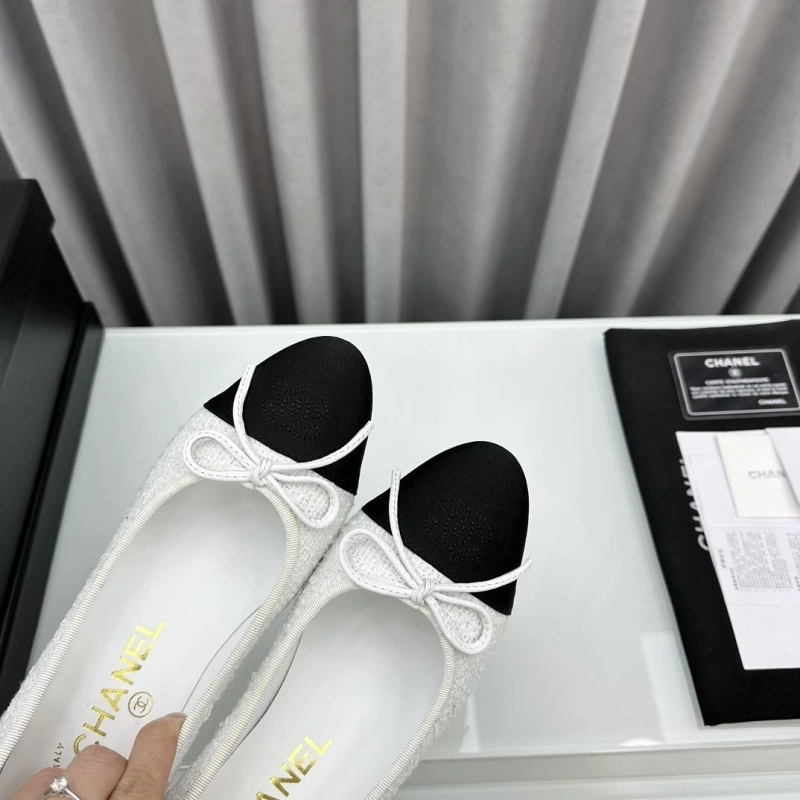 Chxnxl High Heels HighQuality 127521