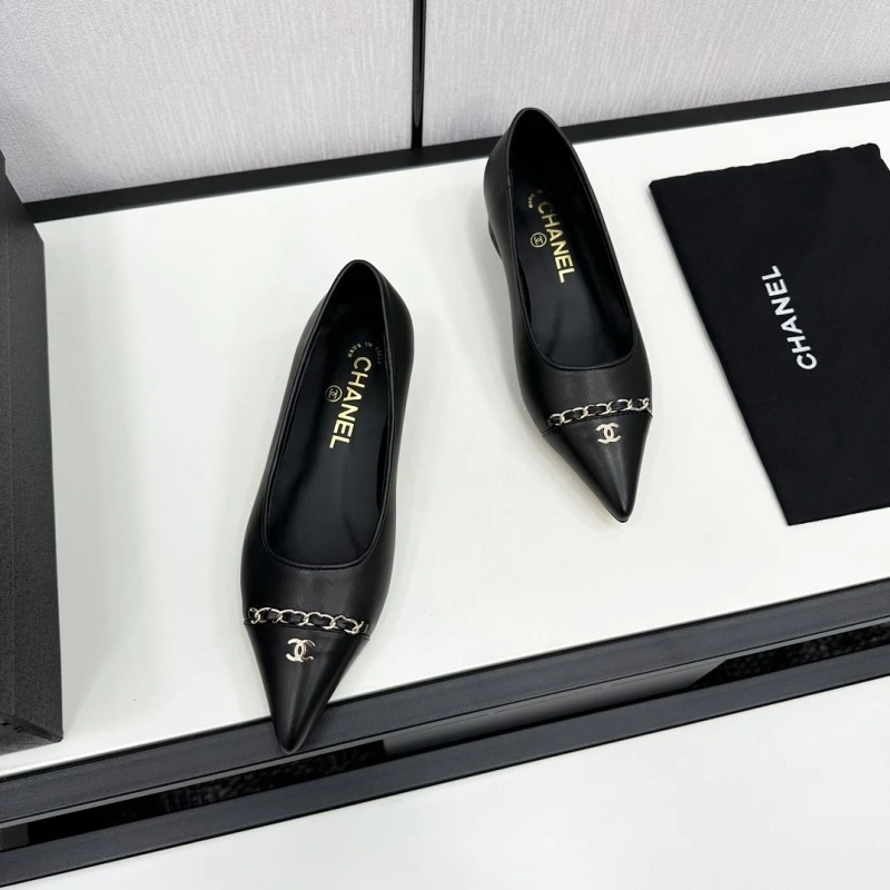 UrbanStyle Chxnxl High Heels 127517