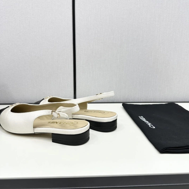 Chxnxl Sandals SportInspired 127461