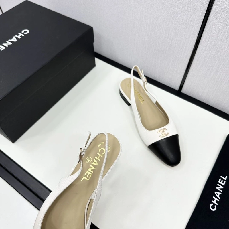 Chxnxl Sandals SportInspired 127461
