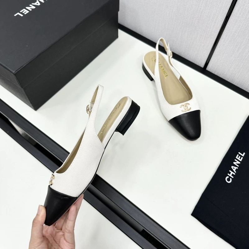 Chxnxl Sandals SportInspired 127461