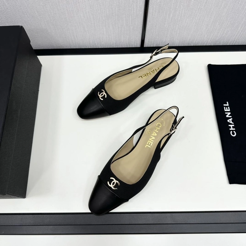 Chxnxl Sandals BestValue 127457