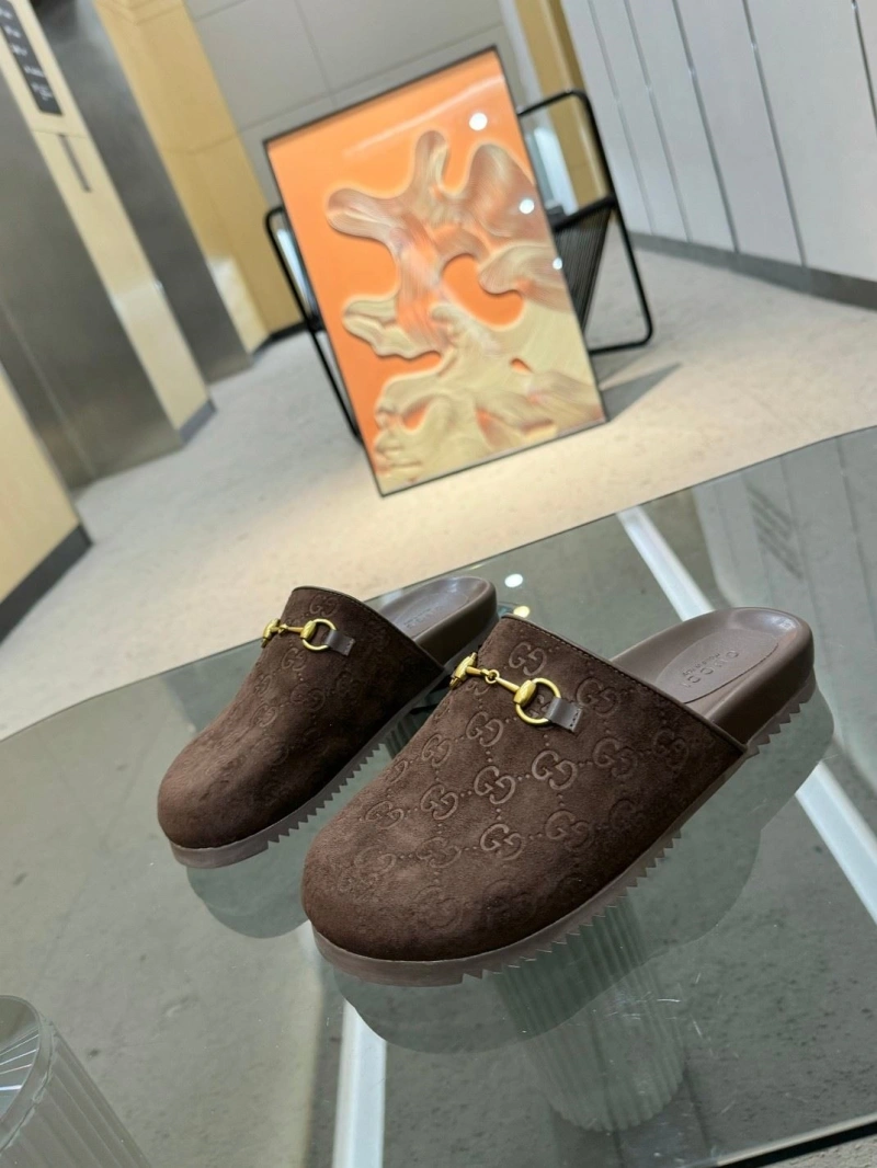 EasyMatch Gxccx Slippers 161800