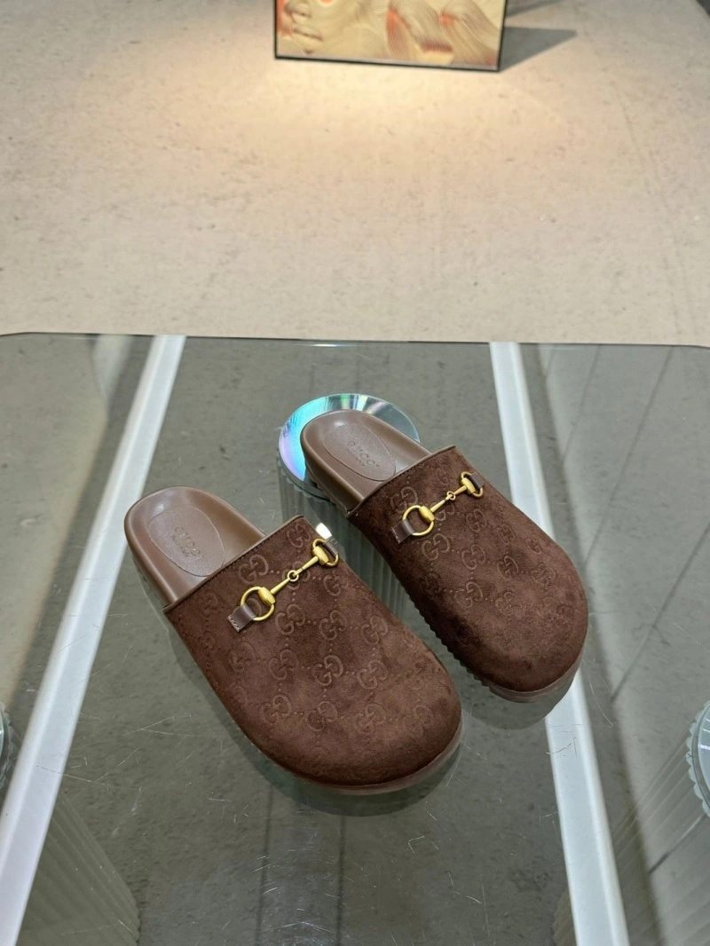 EasyMatch Gxccx Slippers 161800