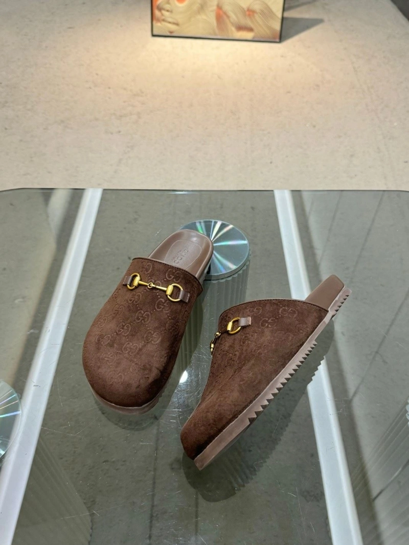EasyMatch Gxccx Slippers 161800