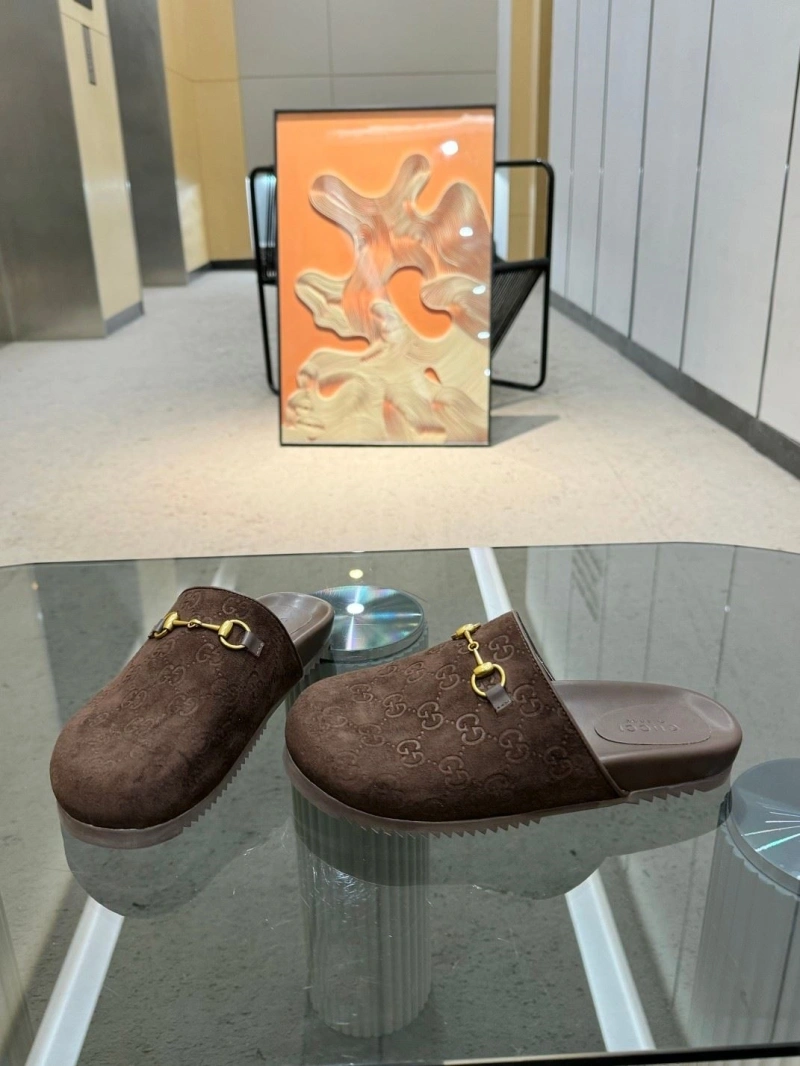 EasyMatch Gxccx Slippers 161800