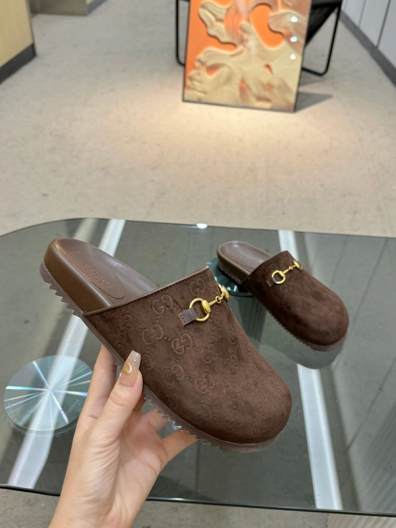 EasyMatch Gxccx Slippers 161800