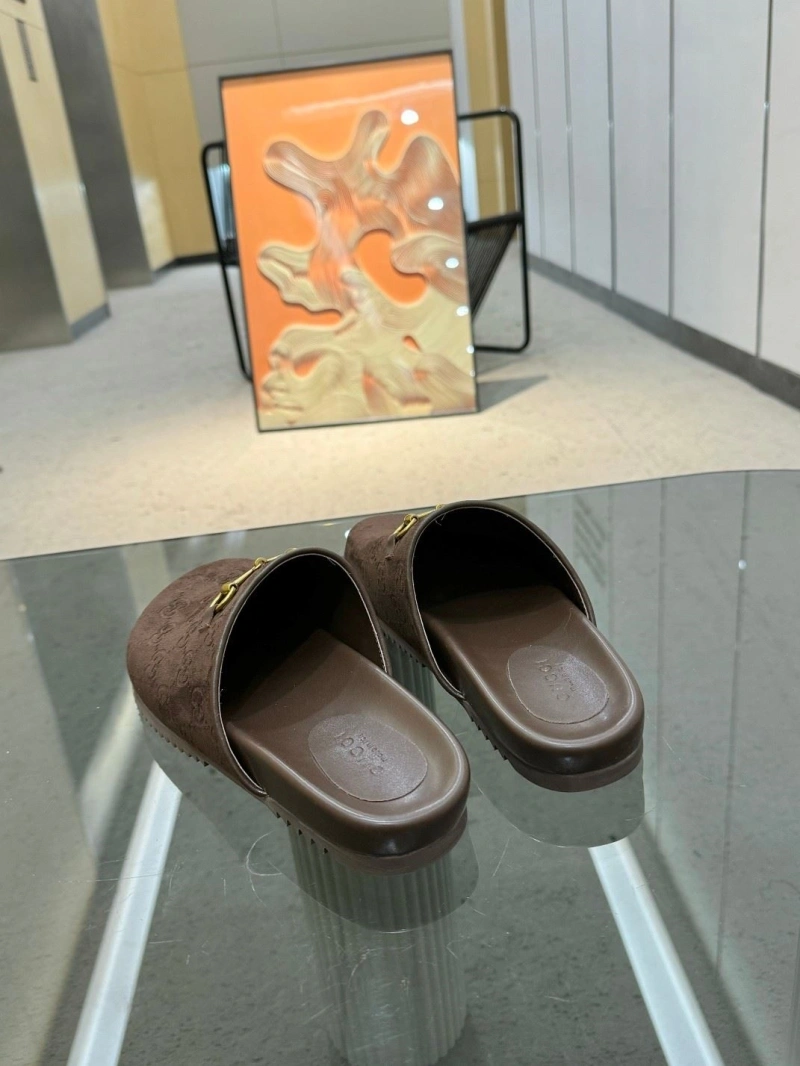 EasyMatch Gxccx Slippers 161800