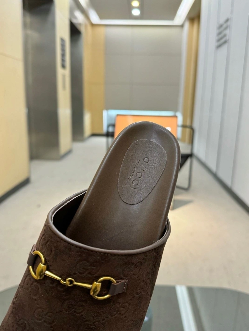 EasyMatch Gxccx Slippers 161800
