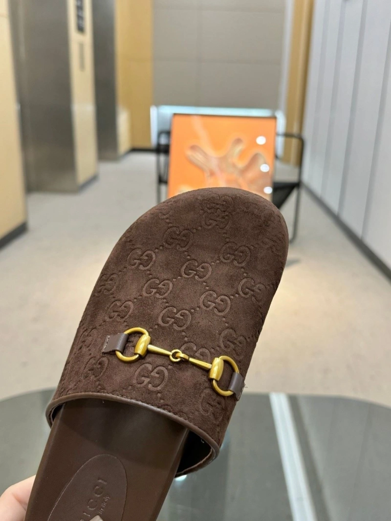 EasyMatch Gxccx Slippers 161800