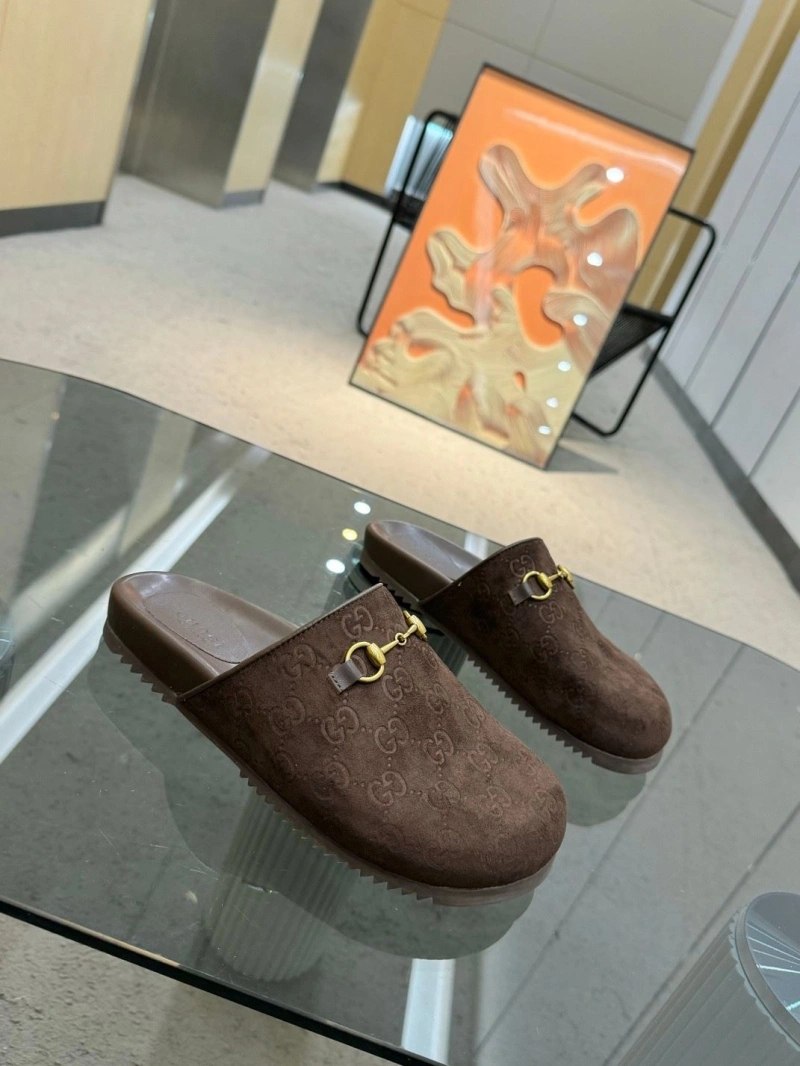 EasyMatch Gxccx Slippers 161800