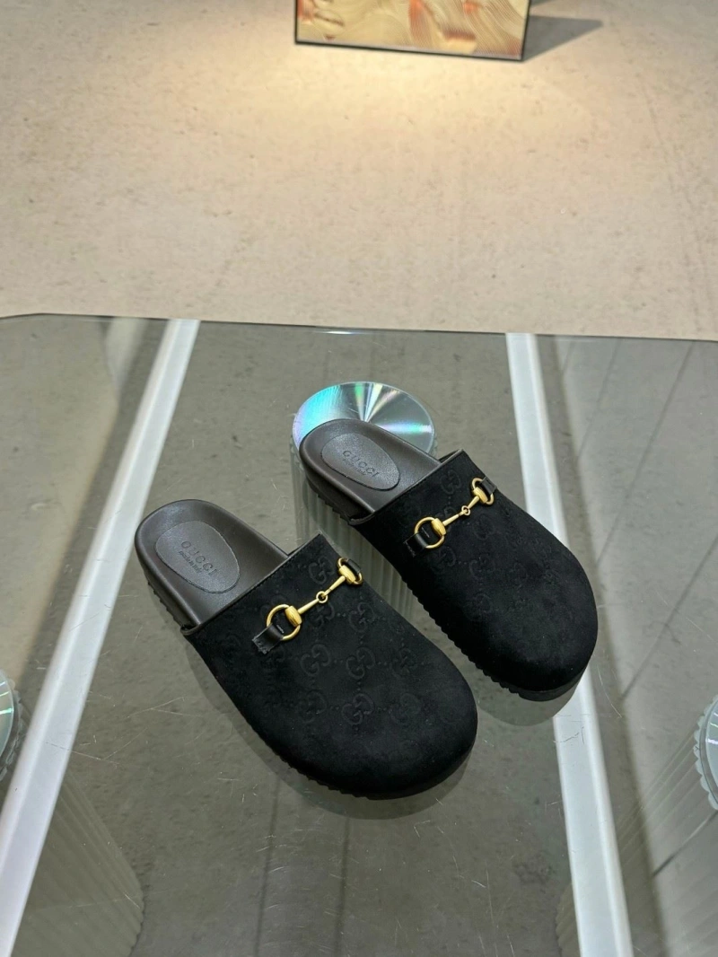 Gxccx Slippers Compact 161799