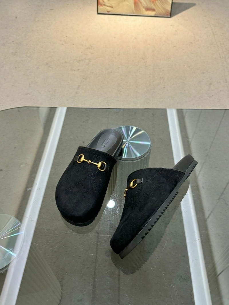 Gxccx Slippers Compact 161799