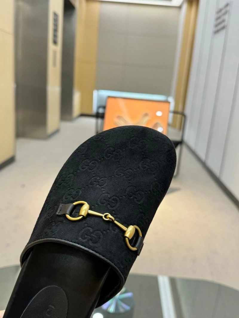 Gxccx Slippers Compact 161799