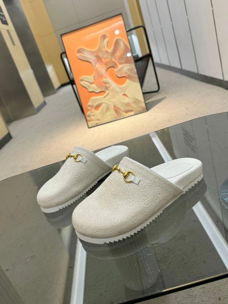 Gxccx Slippers DailyWear 161796