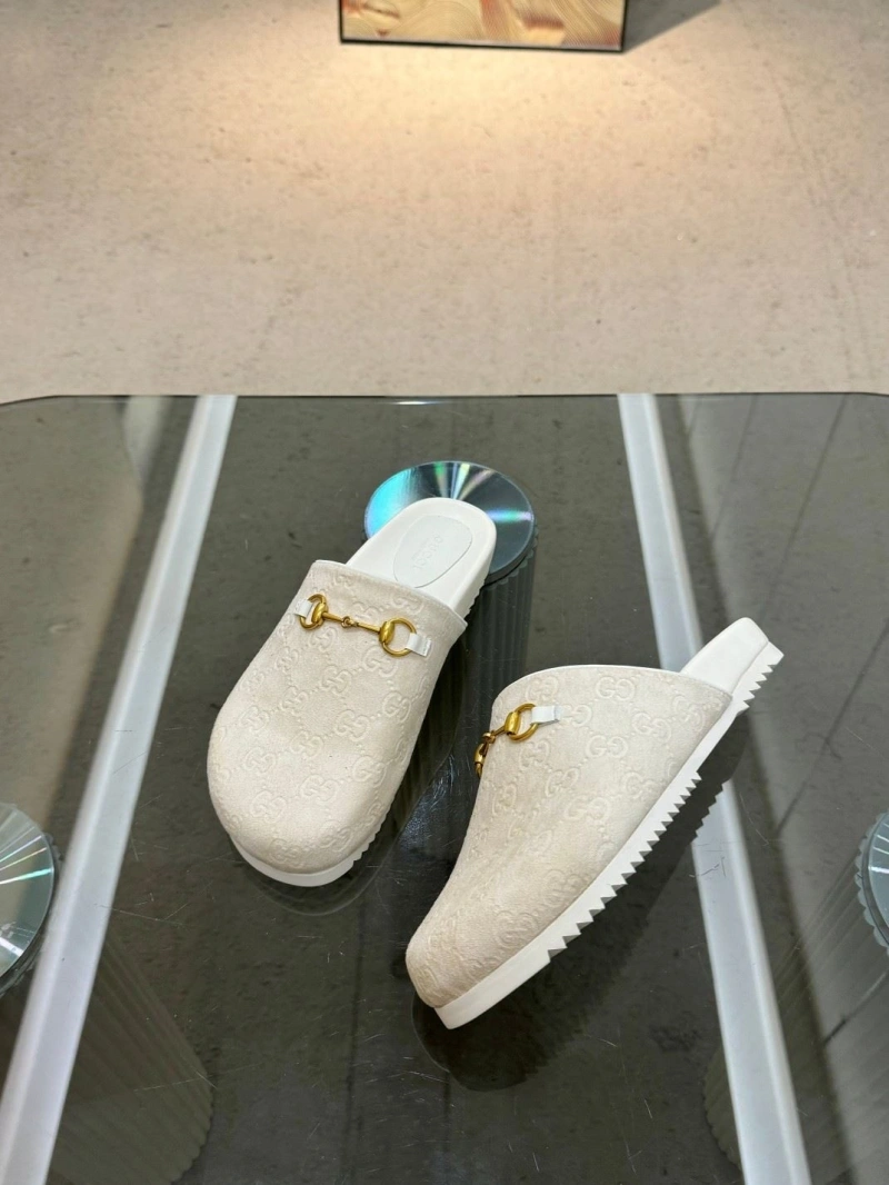 Gxccx Slippers DailyWear 161796