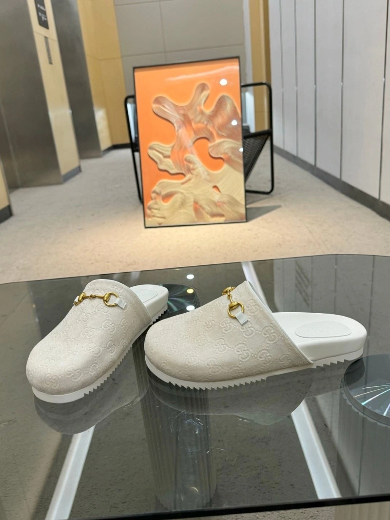 Gxccx Slippers DailyWear 161796