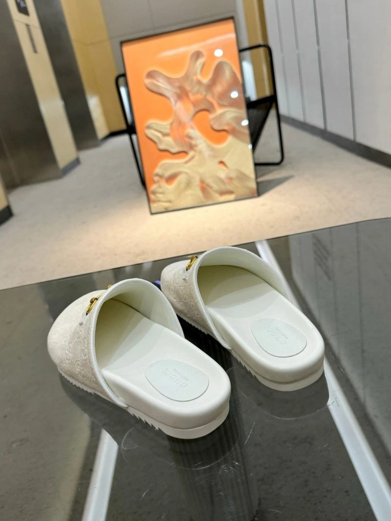 Gxccx Slippers DailyWear 161796