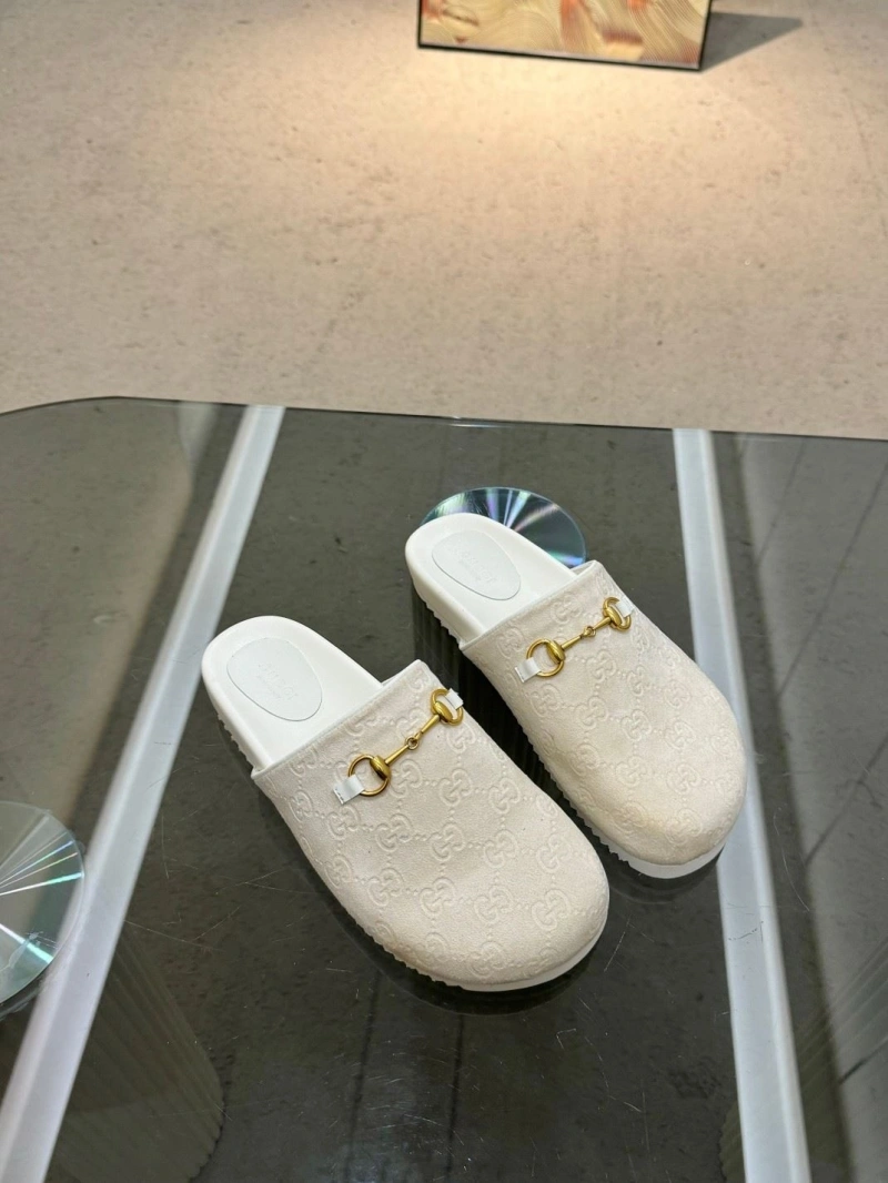 Gxccx Slippers DailyWear 161796