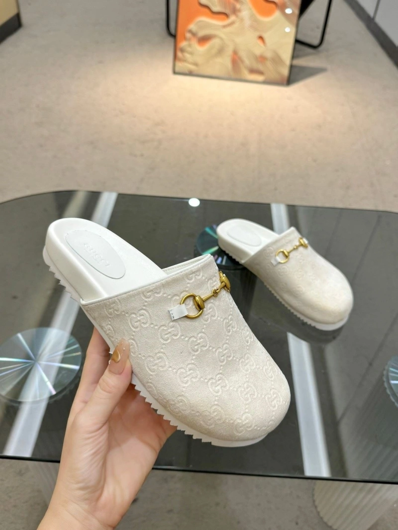 Gxccx Slippers DailyWear 161796
