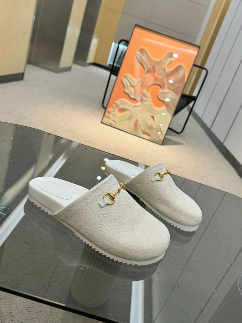 Gxccx Slippers DailyWear 161796