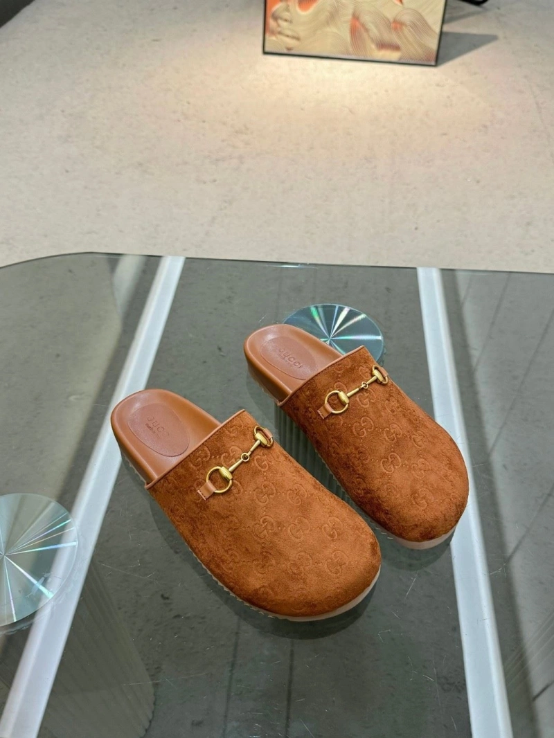 Gxccx Slippers Reliable 161791