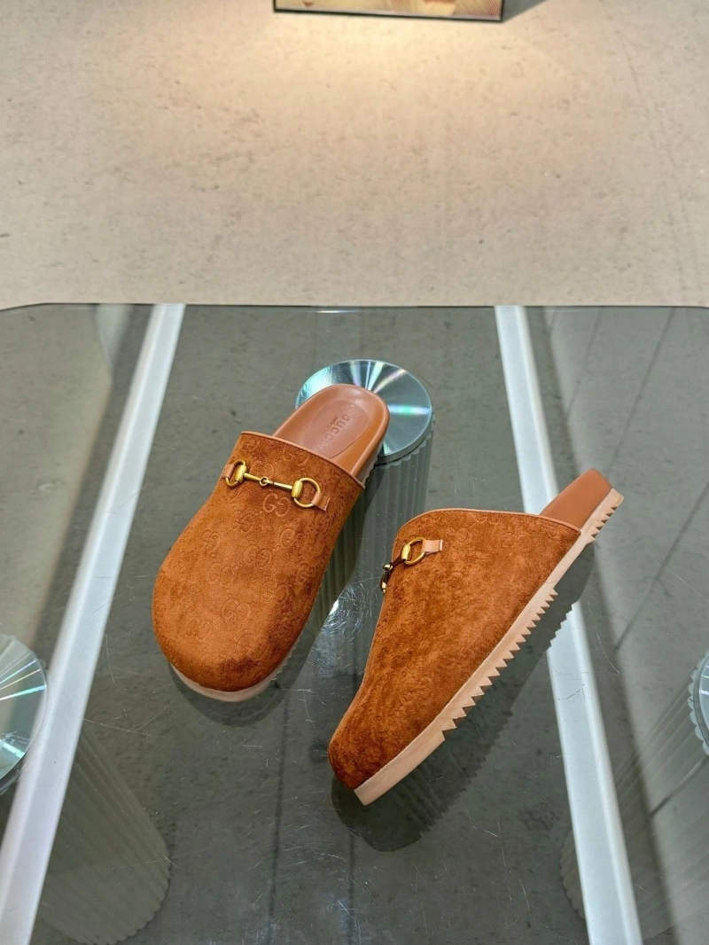 Gxccx Slippers Reliable 161791