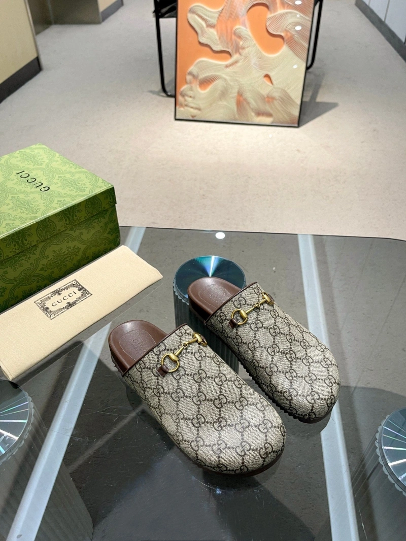 Gxccx Slippers BestValue 161789