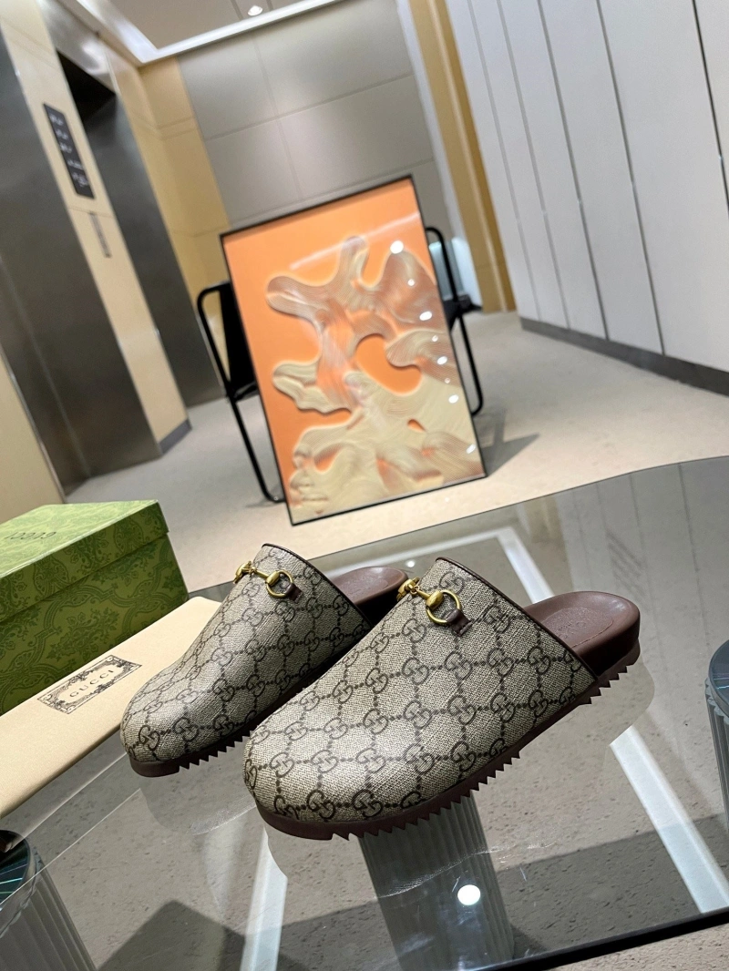 Gxccx Slippers BestValue 161789