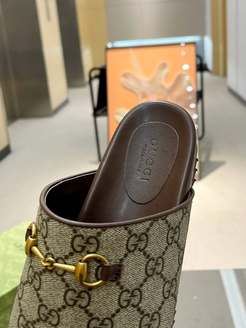 Gxccx Slippers BestValue 161789
