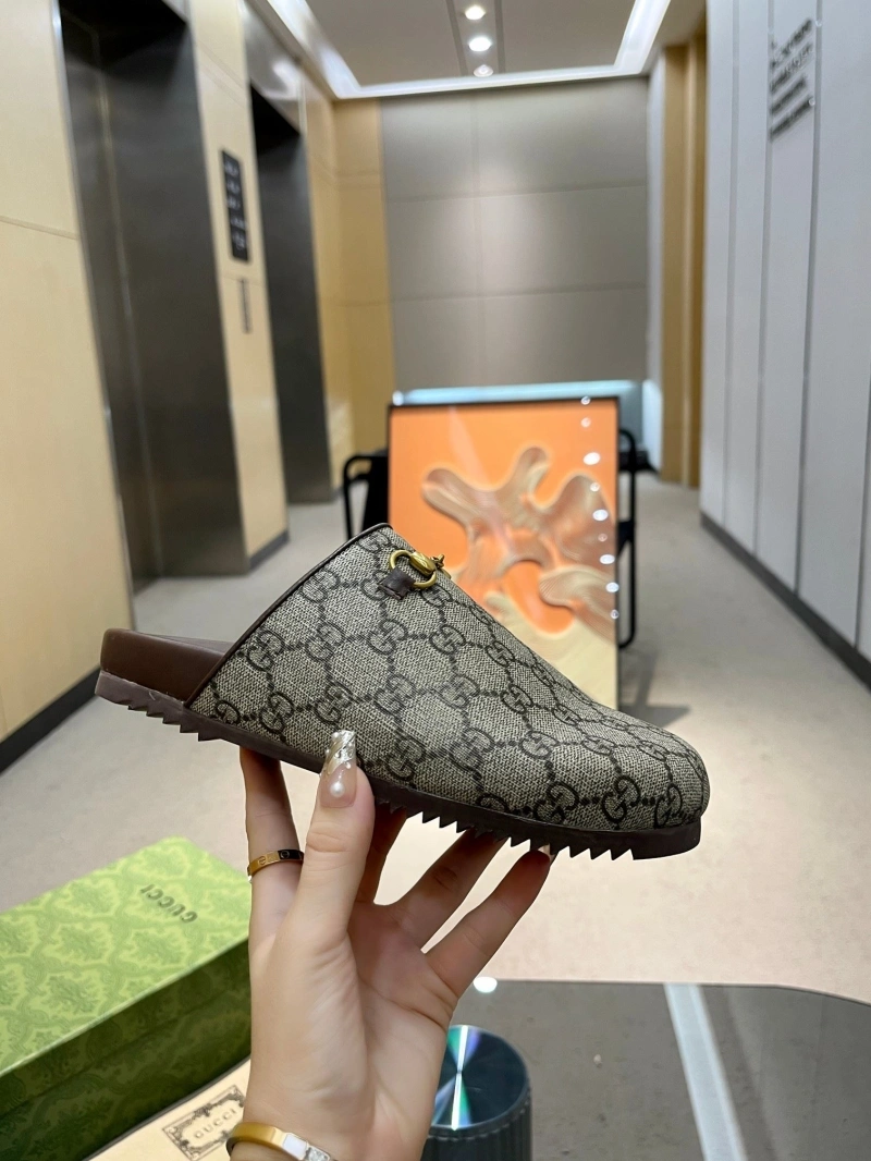Gxccx Slippers BestValue 161789