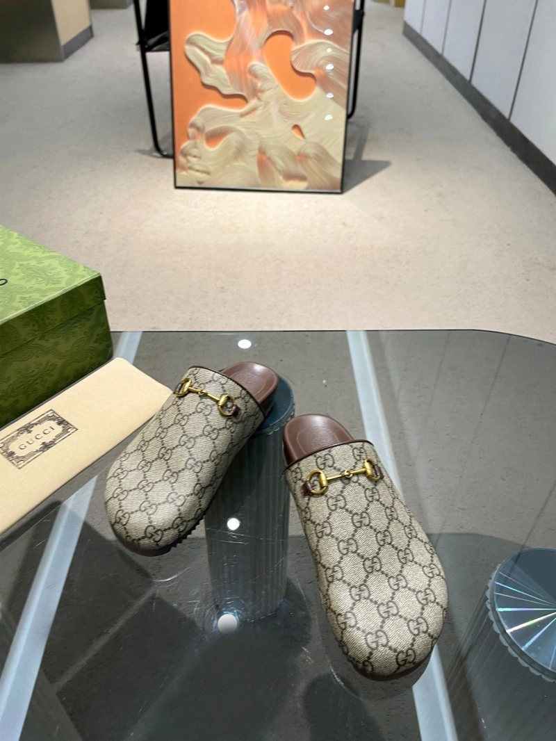 Gxccx Slippers BestValue 161789