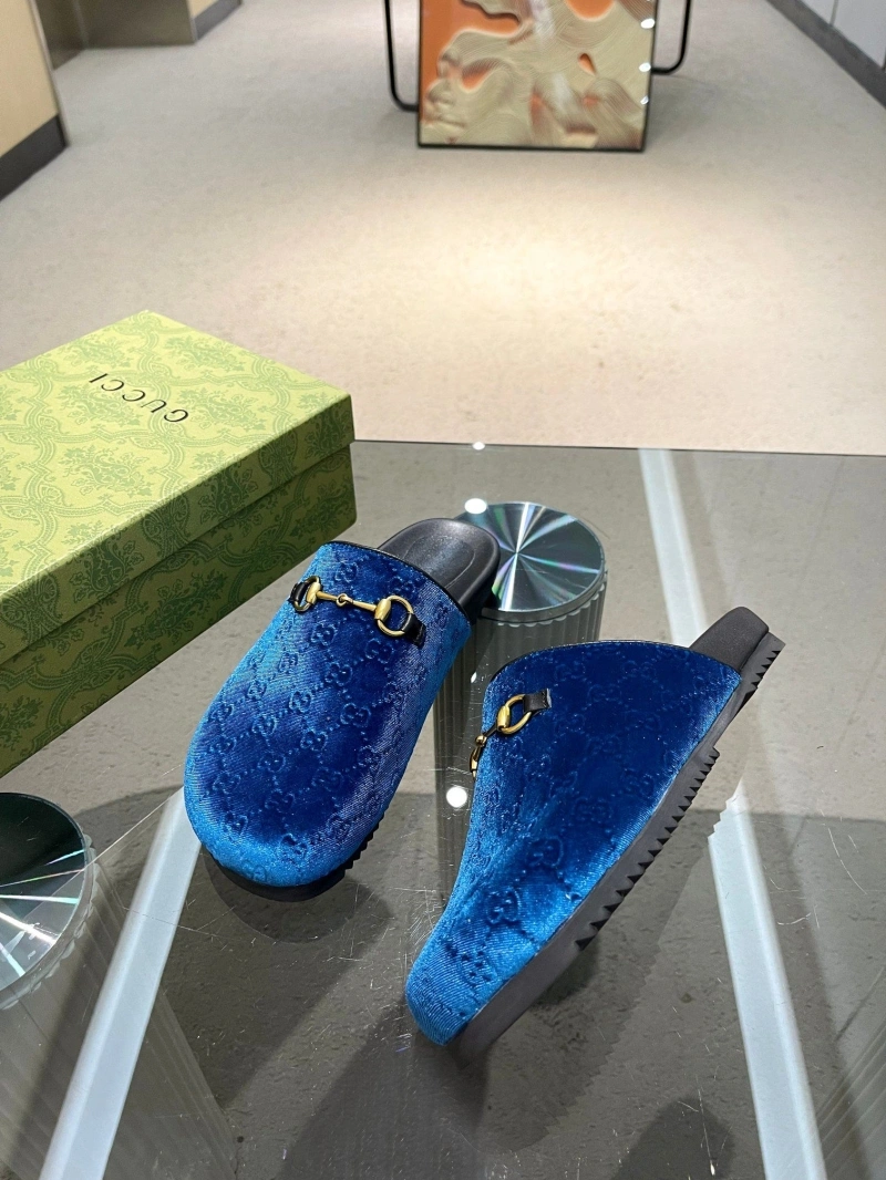 Reliable Gxccx Slippers 161782