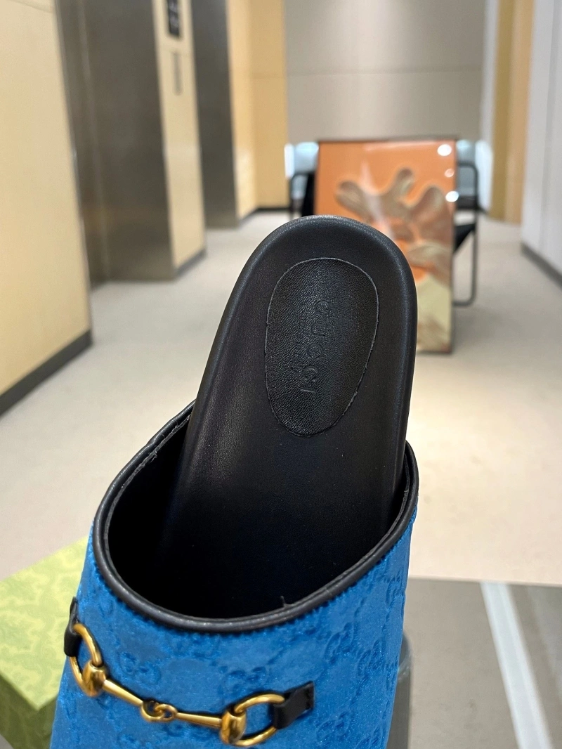 Reliable Gxccx Slippers 161782