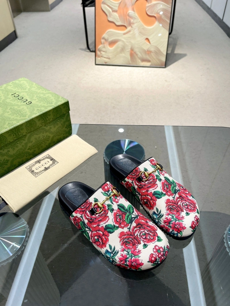 ModernLook Gxccx Slippers 161780