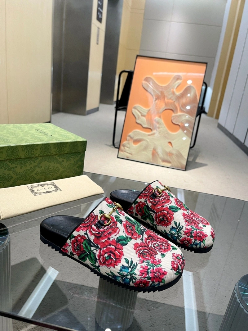 ModernLook Gxccx Slippers 161780