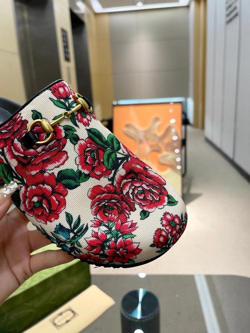 ModernLook Gxccx Slippers 161780