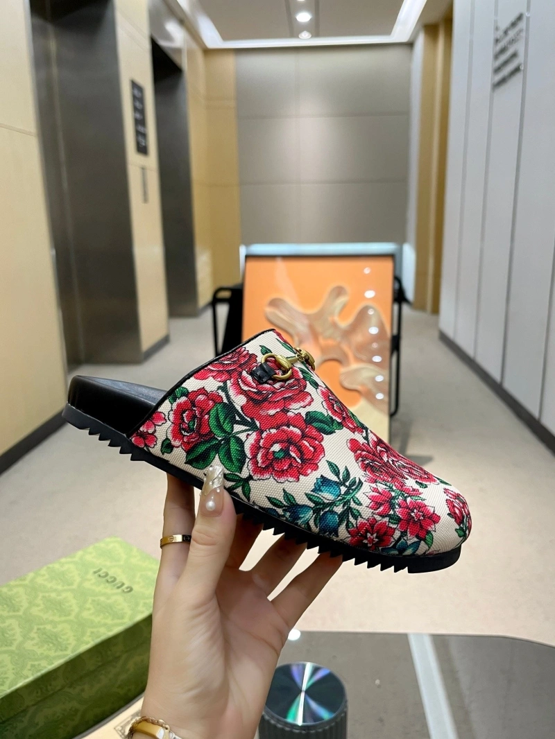 ModernLook Gxccx Slippers 161780