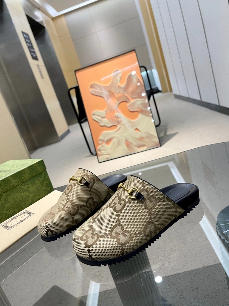 SmartChoice Gxccx Slippers 161778