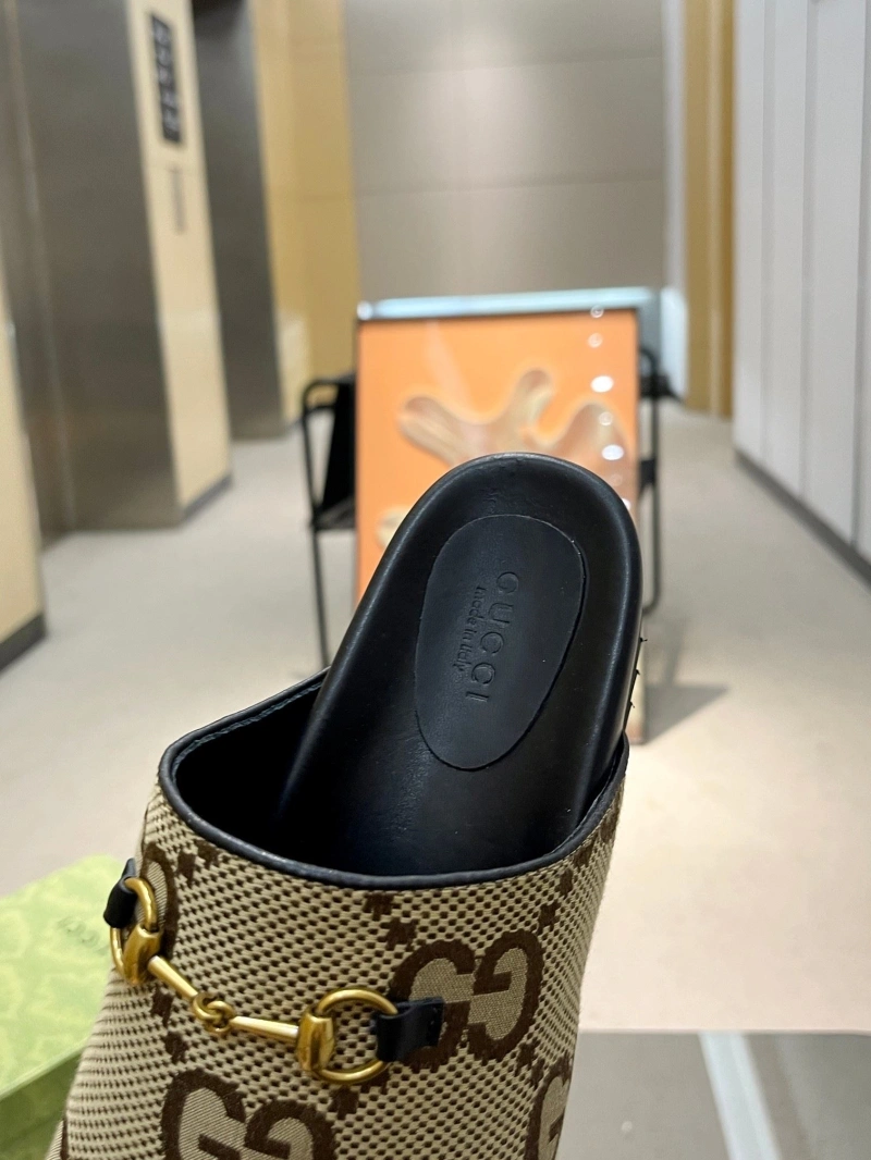 SmartChoice Gxccx Slippers 161778