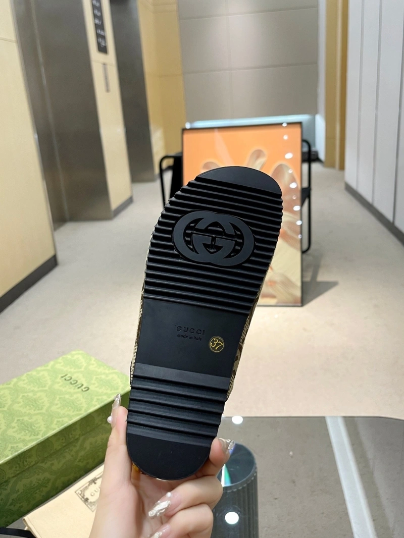 SmartChoice Gxccx Slippers 161778