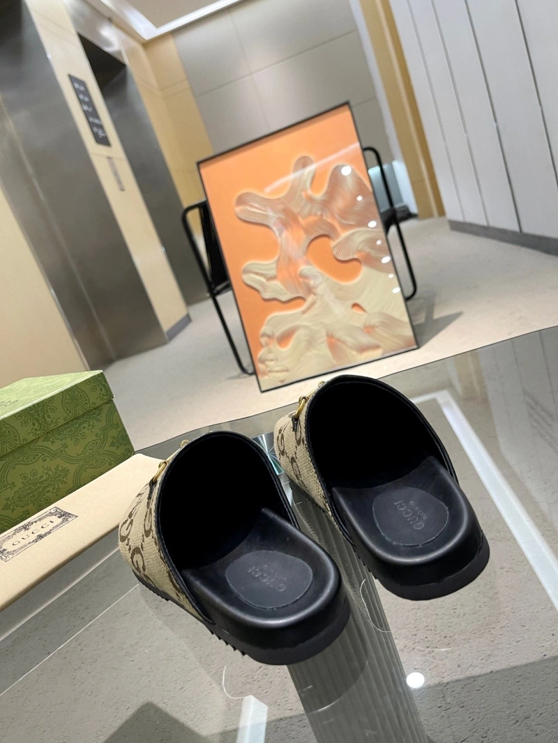 SmartChoice Gxccx Slippers 161778